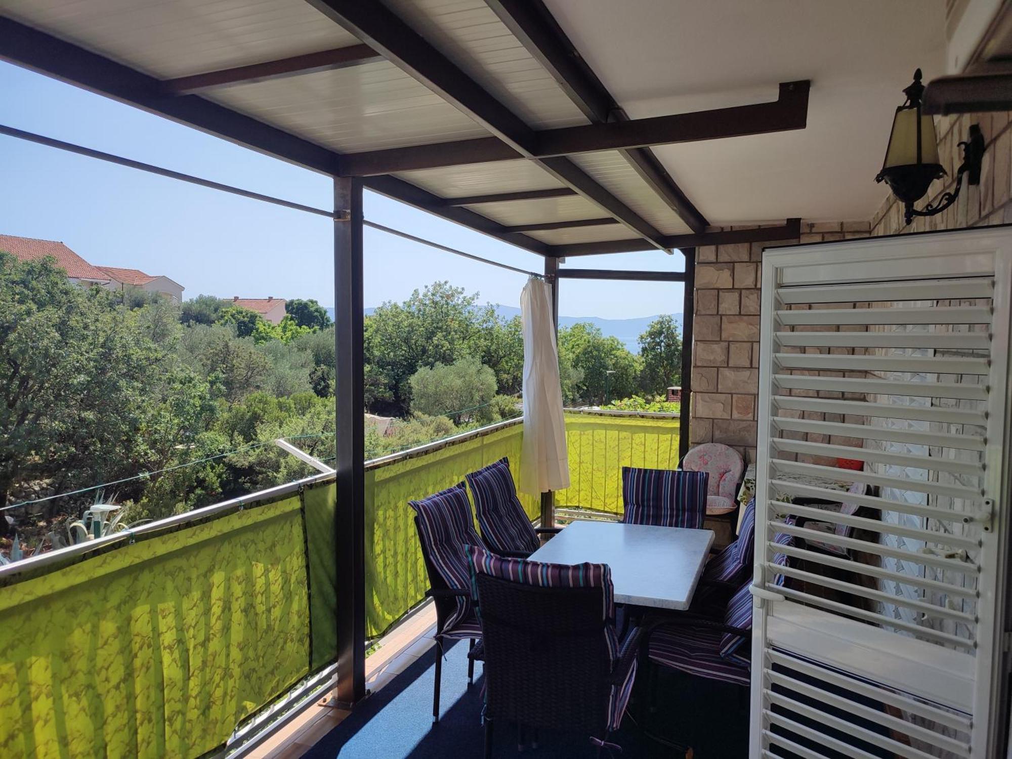 Apartments By The Sea Podaca, Makarska - 2576 Luaran gambar
